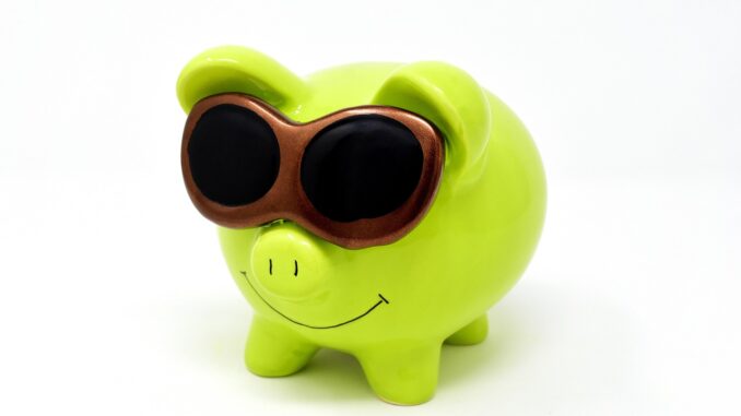 What to Do When Your Company Won't Invest in You
