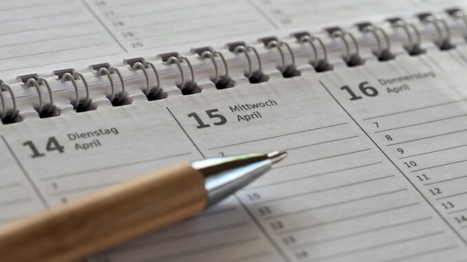 Top 10 Tips for In-house Counsel During the First 90 Days