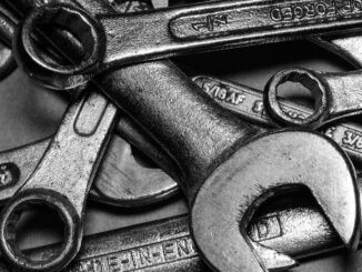 Pick Lawyers Based On Win Rates with Justice Toolbox