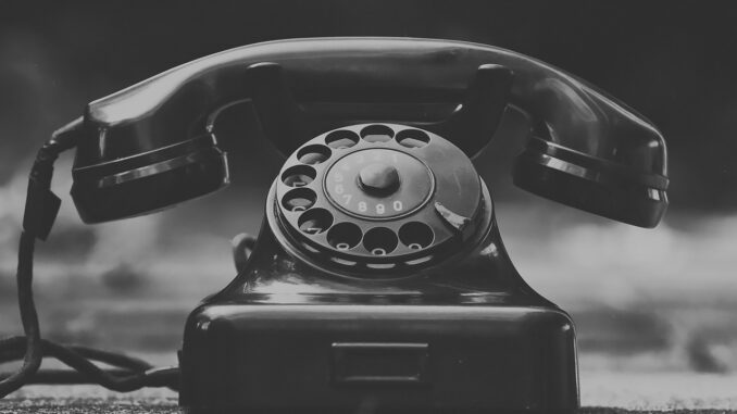 What to Learn From Recruiters Who Don't Call Back What to Learn From Recruiters Who Don't Call Back