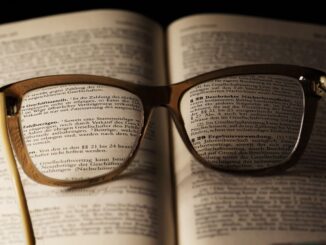 What In-House Attorneys Want From Outside Counsel