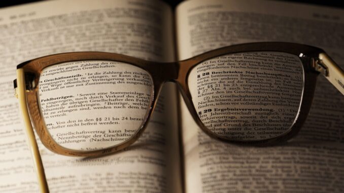 What In-House Attorneys Want From Outside Counsel