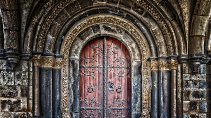 7 Things That Will Drive Recruiters Away From You