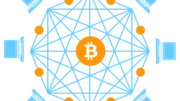 Thinking Smartly about Smart Contracts