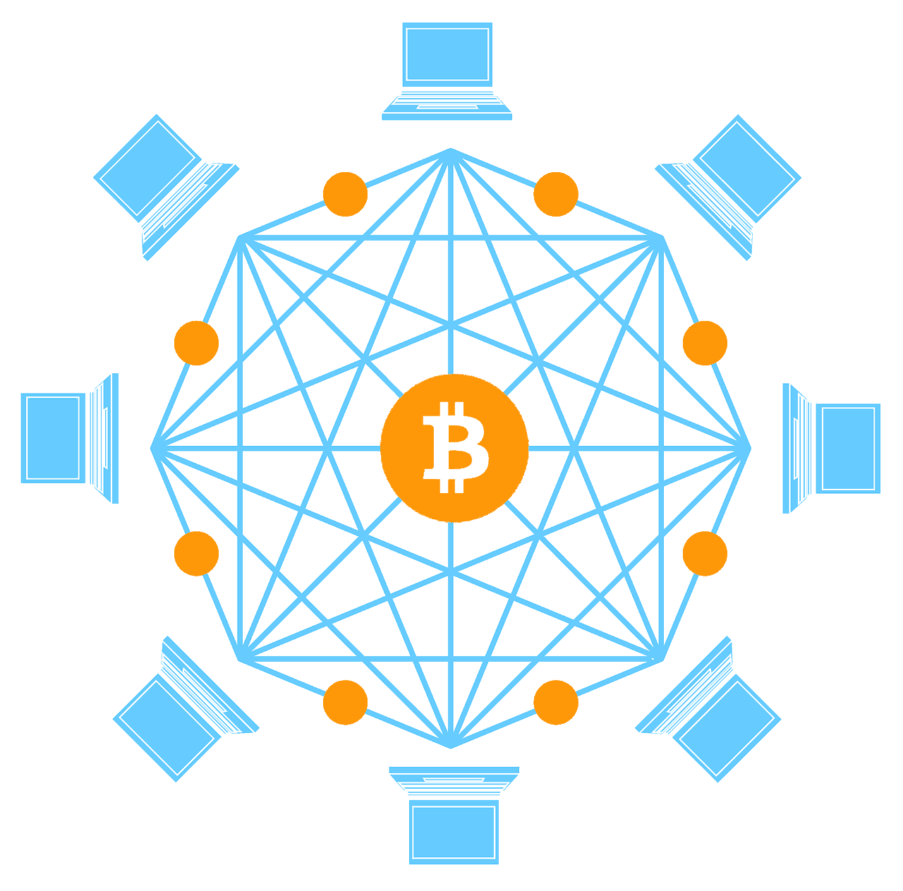 Thinking Smartly about Smart Contracts