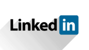 Optimize Your LinkedIn Profile