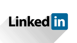 Stop Treating Your LinkedIn Profile Like A Resume