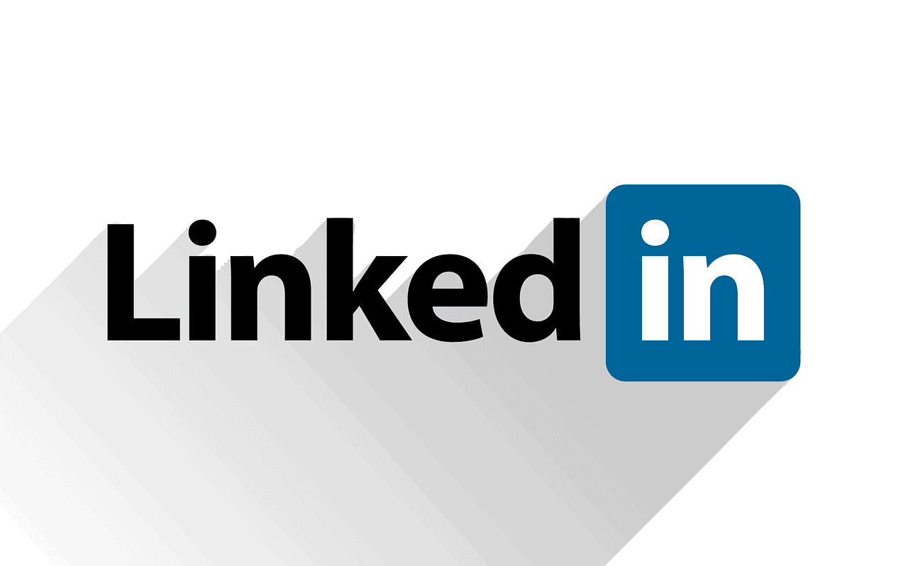 Optimize Your LinkedIn Profile