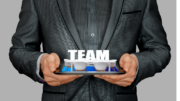 Team Players