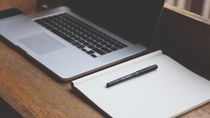 The Do's and Don'ts of Working With Recruiters