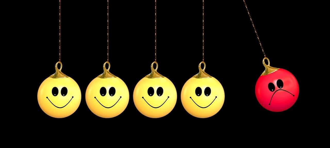 In-House Counsel Career Satisfaction