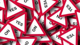 Undecided About a Legal Career Move