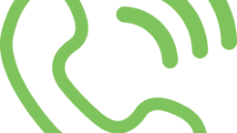 Always Tell Your Legal Recruiter