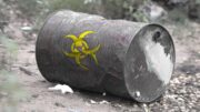 Toxic Boss