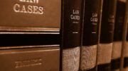 Going In-House as a Litigator