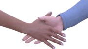 Most Important Negotiation Skills