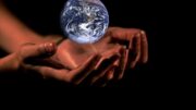 In-House Counsel Embrace Responsibility