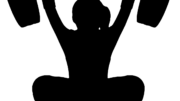Outside Counsel Guidelines