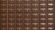 USNews Lawyer Directory