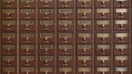 USNews Lawyer Directory