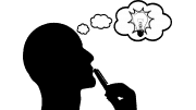 Think Like a Customer