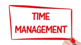 Killing Your Job Search