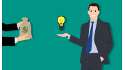 The Right Job Offer