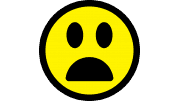 Working with Difficult People