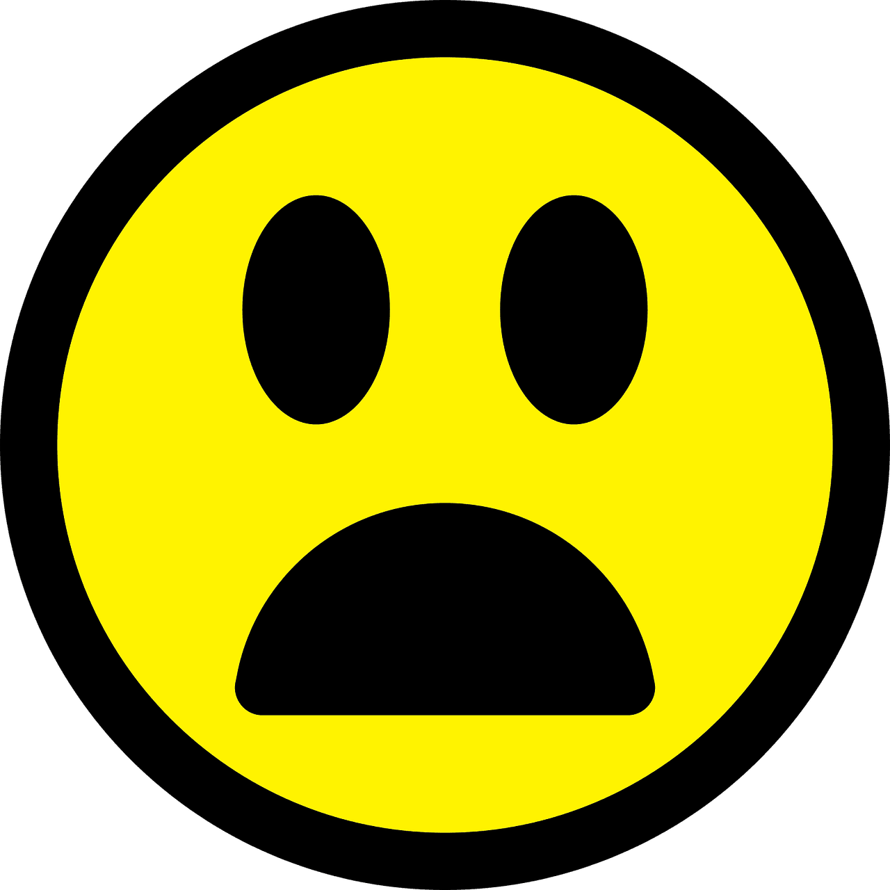 Working with Difficult People
