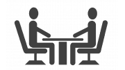 Prepare for In-House Legal Interviews