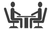 Prepare for In-House Legal Interviews