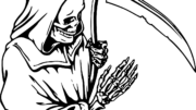 Breached Their Contract by Dying