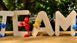 Develop Your In-House Team