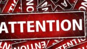 Warning Signs to Quit Your Job