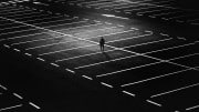 Lawyer Loneliness