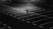 Lawyer Loneliness