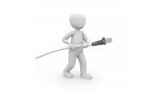 Forcing Employees to Unplug