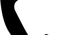 Phone Interview Mistakes