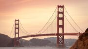Boost Your Job Search Prospects