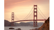 Boost Your Job Search Prospects