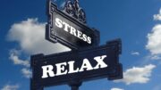 Client Stress