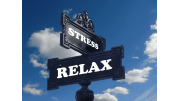 Client Stress