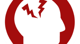 Ineffective In-House Lawyers