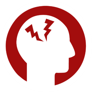 Ineffective In-House Lawyers