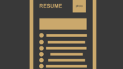Legal Resume Tips