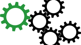 Irreplaceable at Work