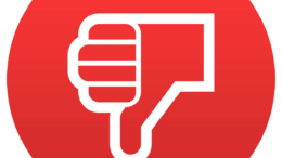 Lawyers Dislike Their Jobs