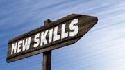 Improve Client Value