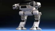 AI Outperformed Top Lawyers