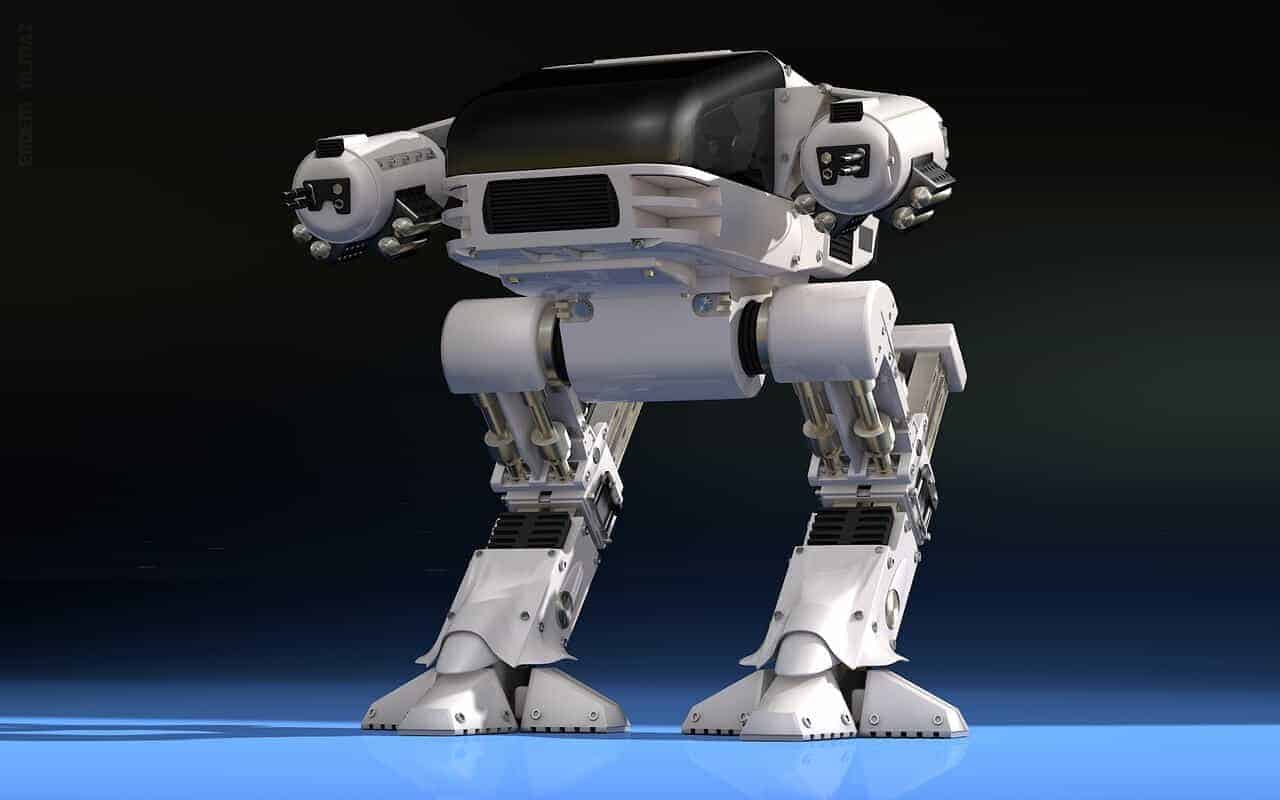 AI Outperformed Top Lawyers